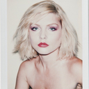 pinkflyd-blog1 avatar