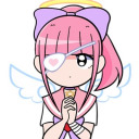 pinkfm avatar