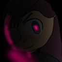 pinkfosworld-blog avatar