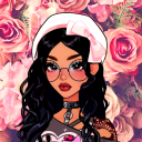 pinkfoxd0ll avatar