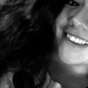 pinkfunsandwich avatar