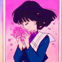 pinkg1oss avatar