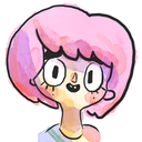 pinkgabbercat avatar