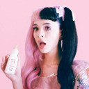 pinkgalaxiies avatar