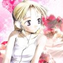 pinkgaldiaries avatar