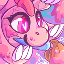 pinkgatorpress avatar