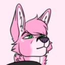 pinkgayfurry avatar