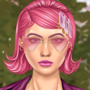 pinkgirl4life avatar