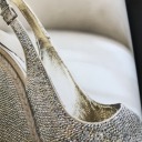 pinkglamourgem avatar