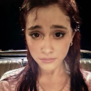 pinkglitter008 avatar