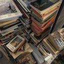 pinkglitter28 avatar