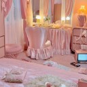 pinkglitteragogo avatar