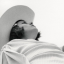 pinkglitterboots avatar