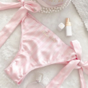 pinkglitterdove avatar