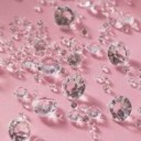 pinkglittererotica avatar