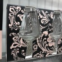 pinkglitterfromspainwithlove avatar