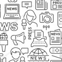 pinkglitteronvinyl avatar