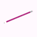 pinkglitterpencil avatar