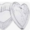 pinkglittersociety avatar