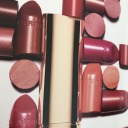 pinkglitterstarkiss avatar