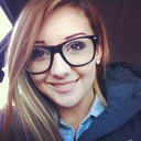 pinkglitterxo-blog-blog avatar