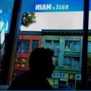 pinkgoateegarden avatar