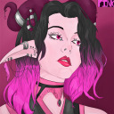 pinkgotstochill avatar