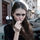 pinkgrlblogger avatar