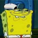 pinkgummybear12 avatar