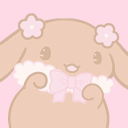 pinkgyarukiss avatar