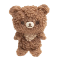 pinkhairdyeagain avatar