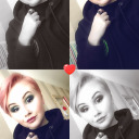 pinkhairedbitch21 avatar