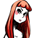 pinkhairedfriend avatar