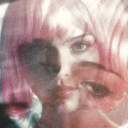 pinkhairedgirl-bitches avatar