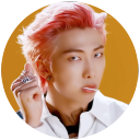 pinkhairedjoon avatar