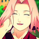 pinkhairedmistress avatar