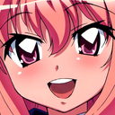 pinkhairedslut avatar