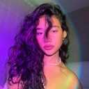 pinkhairedtales avatar