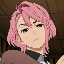 pinkhairedwaifu avatar