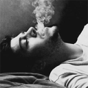 pinkhairedzayn avatar