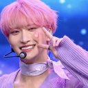 pinkhairseonghwa avatar