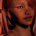 pinkhallaclub avatar