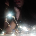 pinkhazegrayrainbow avatar