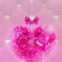 pinkheartclass49 avatar