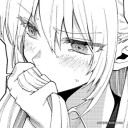 pinkhearthouse avatar