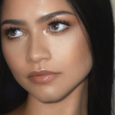 pinkhearts-png avatar