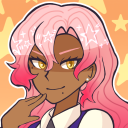 pinkheartshades avatar