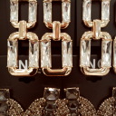 pinkheartsteel avatar