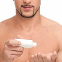 pinkhippie777 avatar