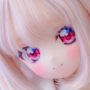 pinkhoney avatar